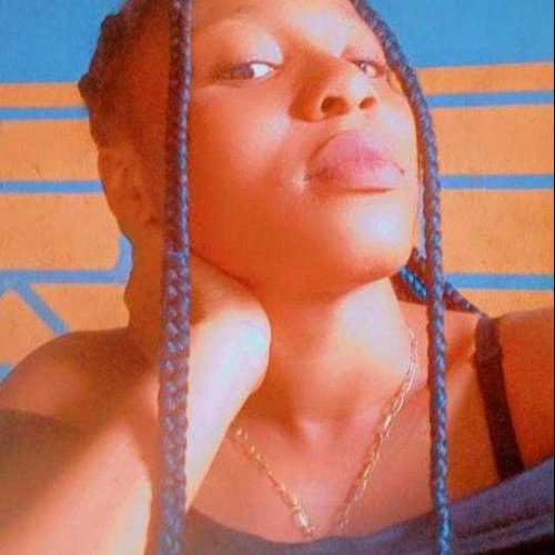 Maria o. profile photo