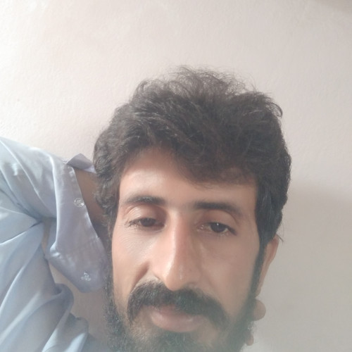dildar k. profile photo