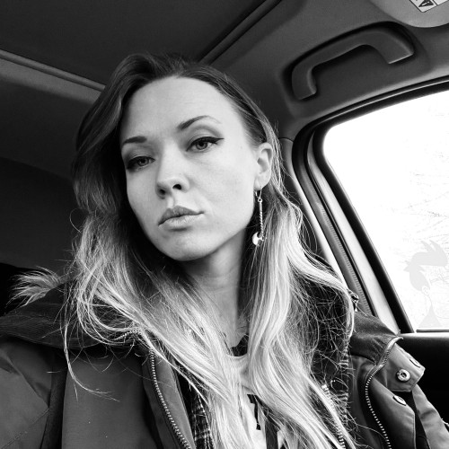 Camille V.