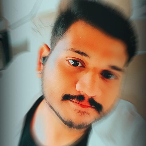 ssajay k. profile photo