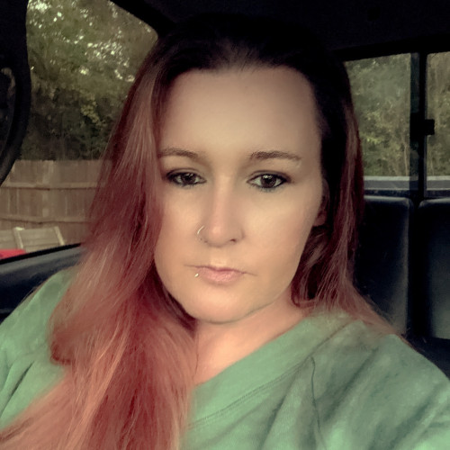 Jesaica S. profile photo