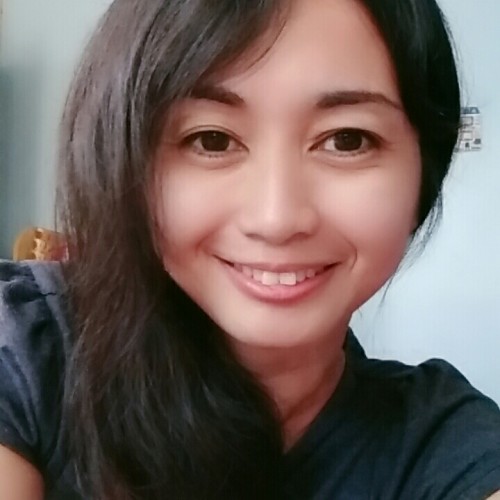 Jenn P. profile photo