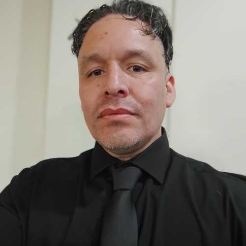 Lorenzo  M.