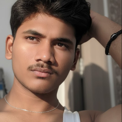 Mohit V. profile photo