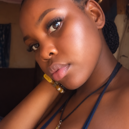 Nkechi R. profile photo