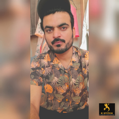 shehzad s. profile photo