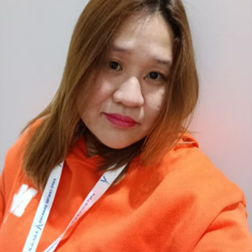 Gevith  L. profile photo
