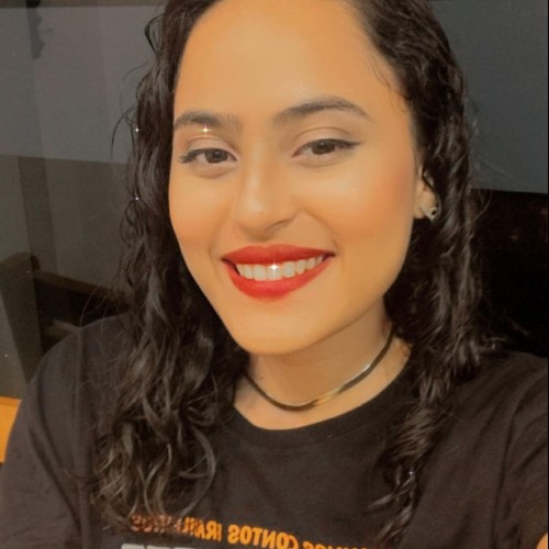 Deborah A. profile photo