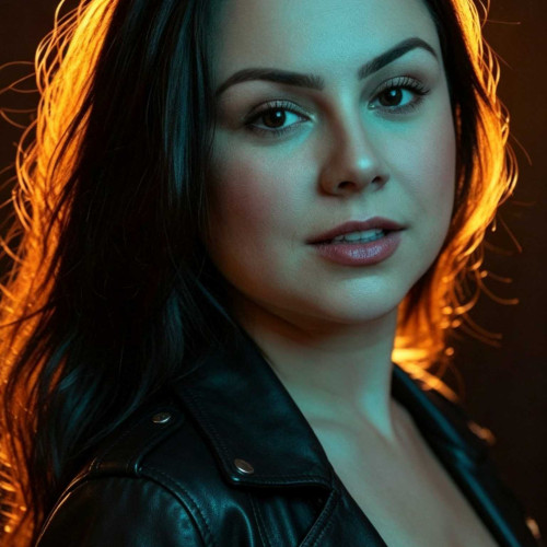 Nana S. profile photo