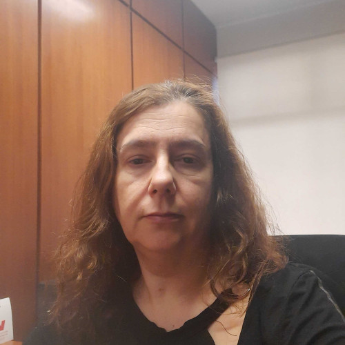 ana a. profile photo