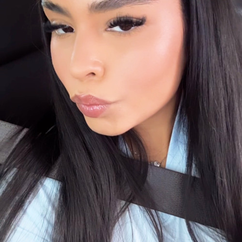 Alyssa P. profile photo