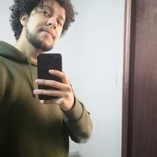 Yassine a.