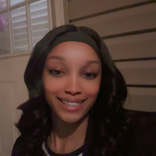 TyJanae M. profile photo