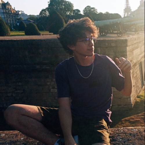 Ihab B. profile photo