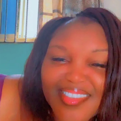 Joy  O. profile photo