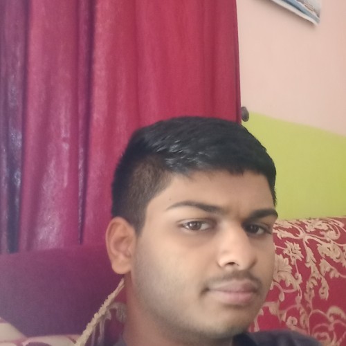 Shebeeb  S. profile photo