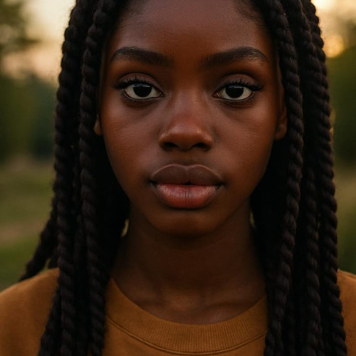 Seera  N. profile photo