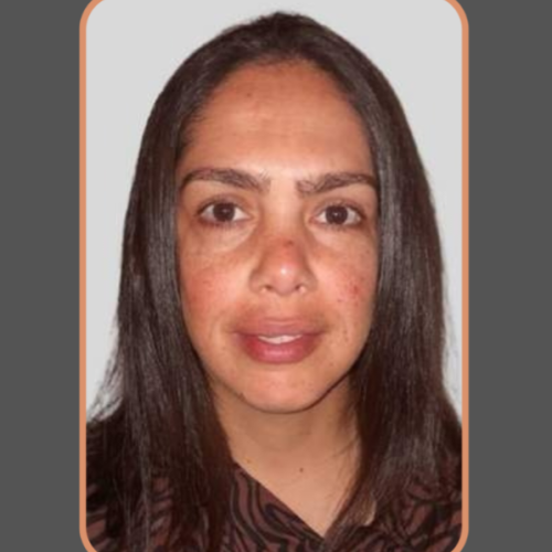 Tasmeem L. profile photo