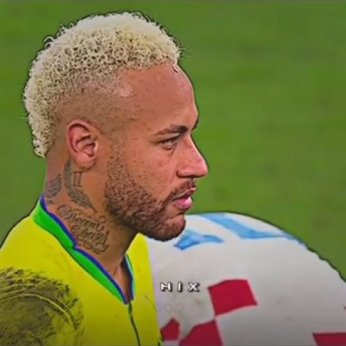 لحسن ع. profile photo