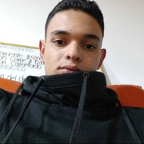 Juan R. profile photo