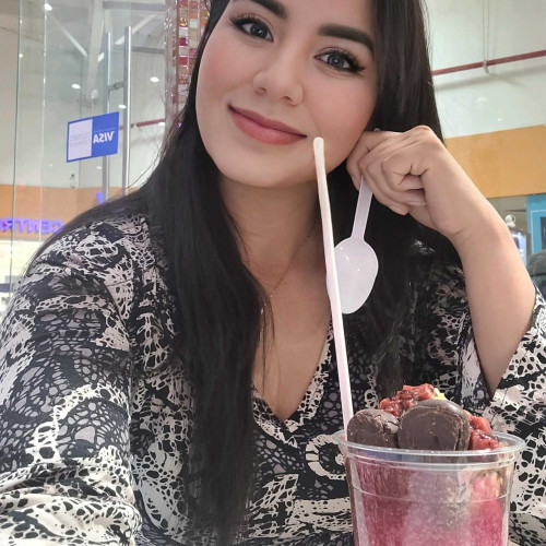 Sandy H. profile photo