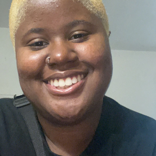 Brittany C. profile photo