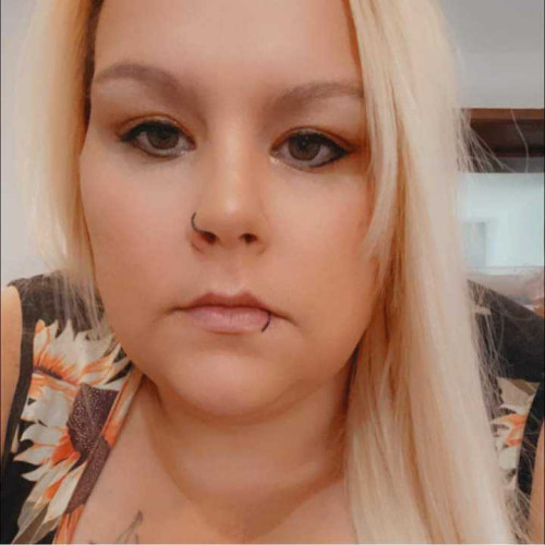 Kristen A. profile photo