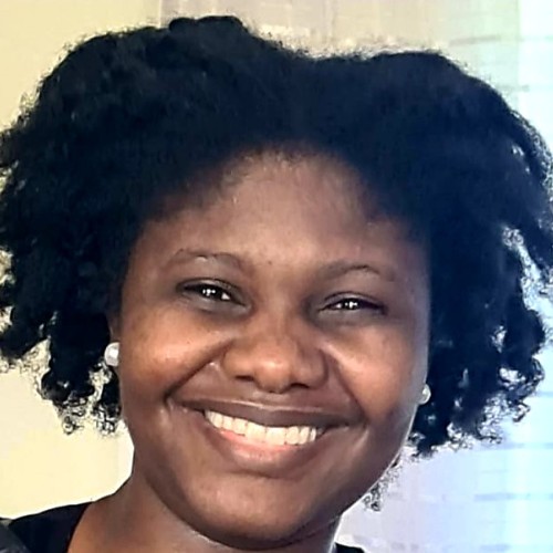 Monica  M. profile photo