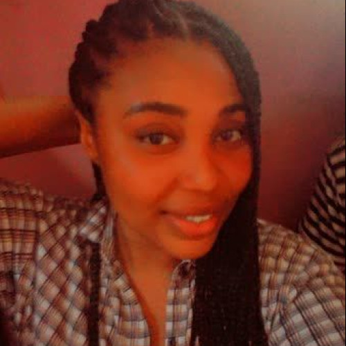 Vivian G. profile photo