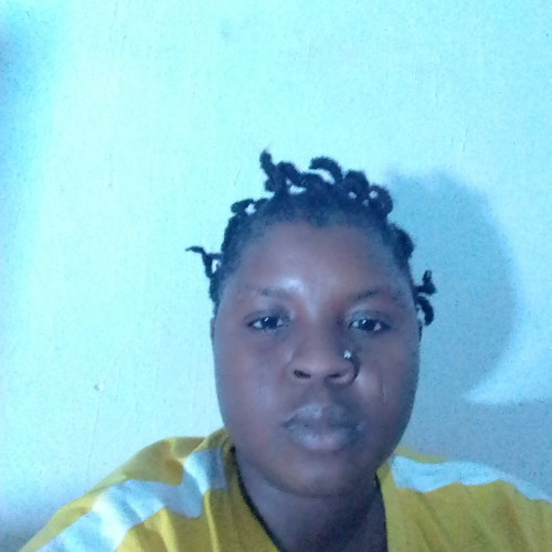 adijat r. profile photo