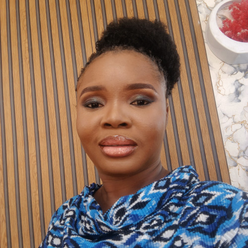 Dorcas o. profile photo