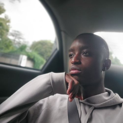 Lwandle N. profile photo