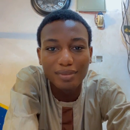 Osafile  C. profile photo