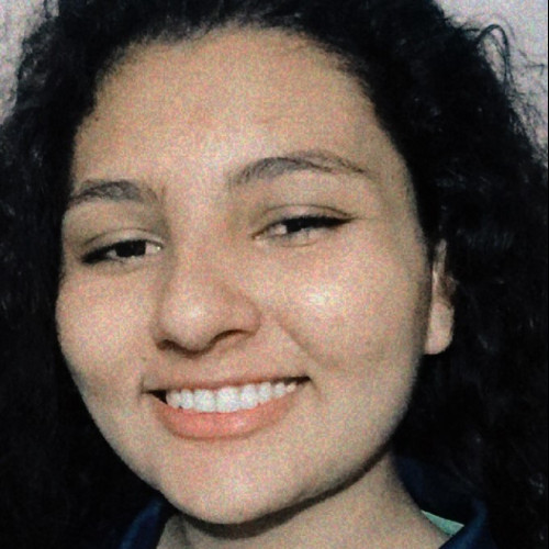 Valentina R. profile photo