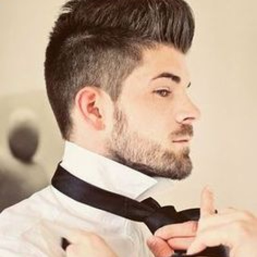 Dinuka N. profile photo