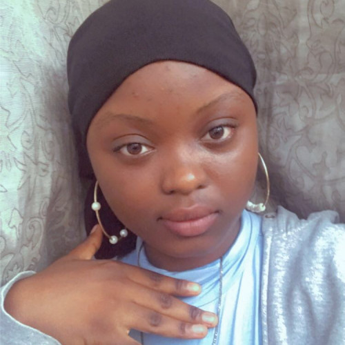 Kemi A.