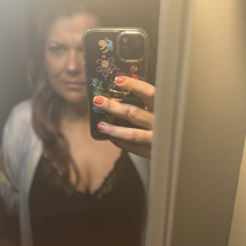 Crystal M.