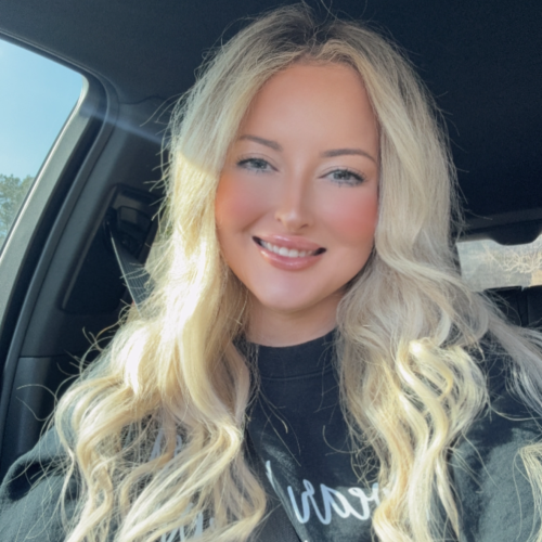 Annie S. profile photo