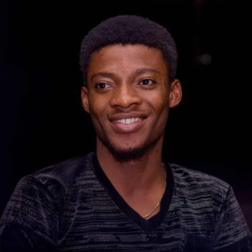 Kennedy A. profile photo