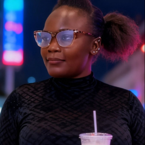 Jacky  O. profile photo