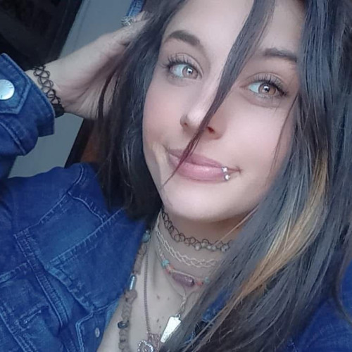 Kelcie D. profile photo