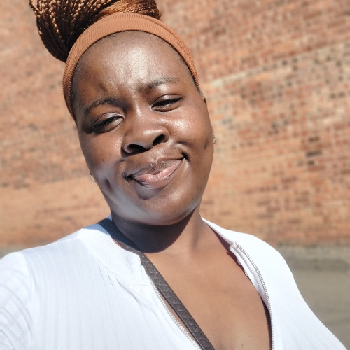 Nokwethu M. profile photo
