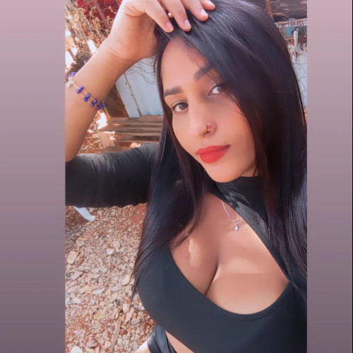 Jennifer  G. profile photo
