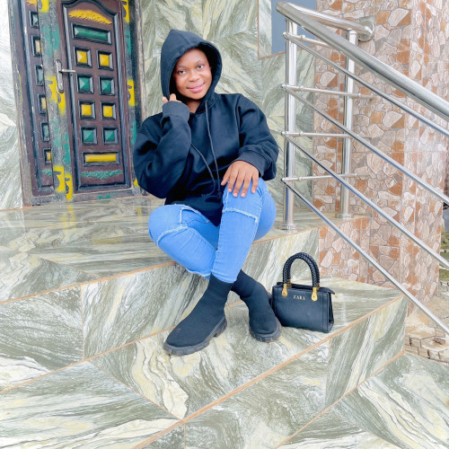 Egbatse p. profile photo