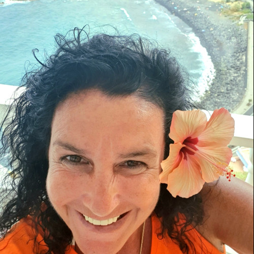 Myriam M. profile photo