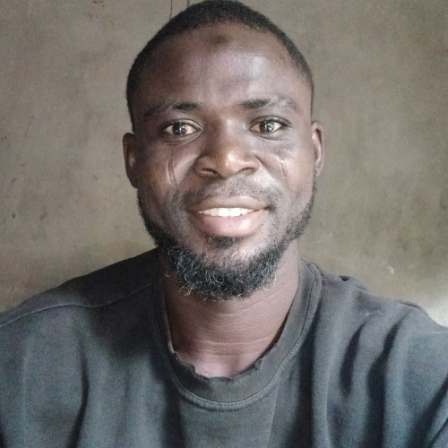 Adewale A. profile photo