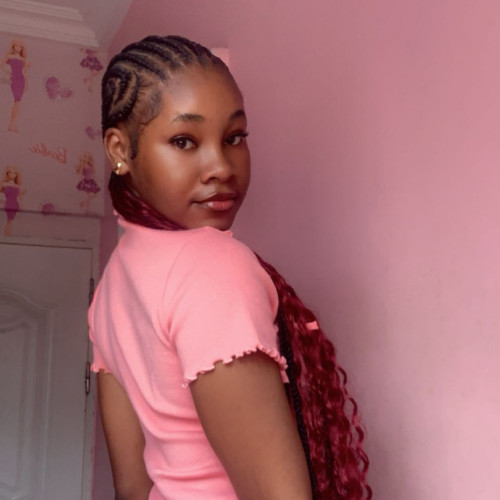 Ejeteh C. profile photo