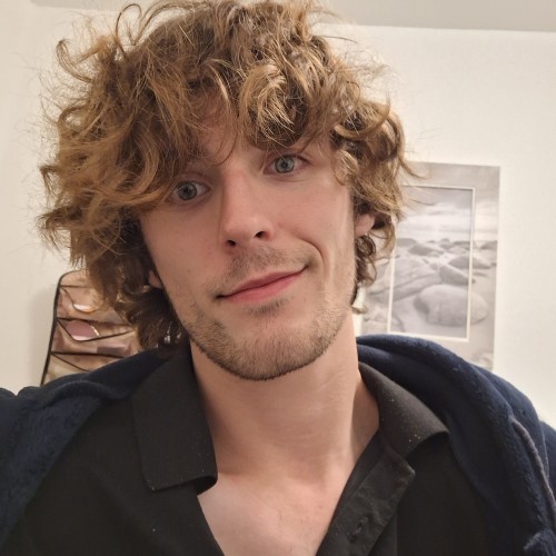 Joshua Z. profile photo