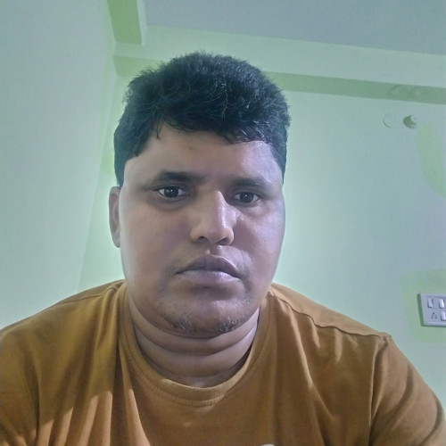 Yeswanth N. profile photo