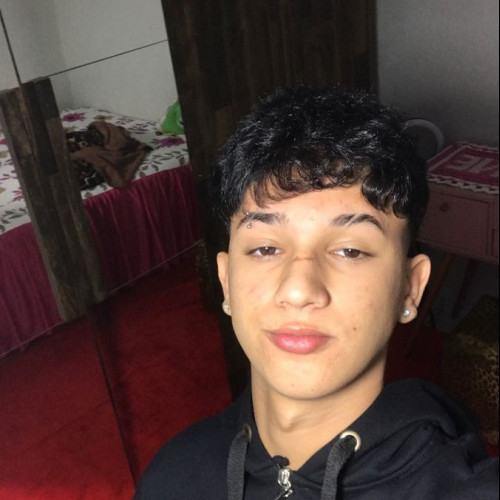 Gio G. profile photo